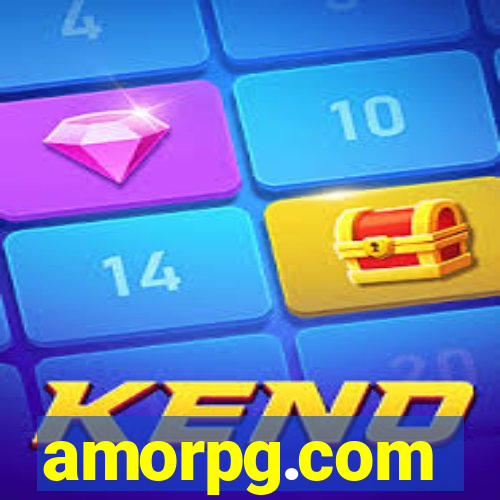 amorpg.com