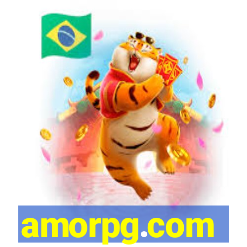 amorpg.com