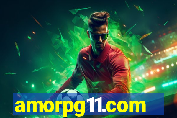 amorpg11.com