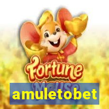 amuletobet