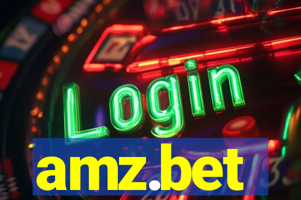 amz.bet