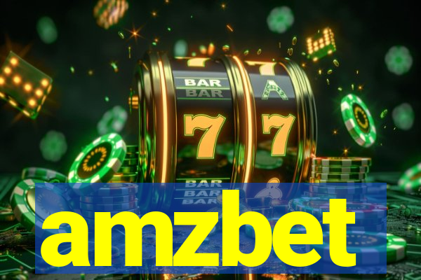 amzbet