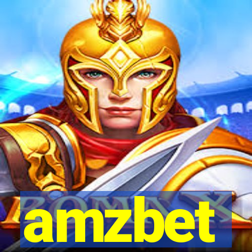 amzbet