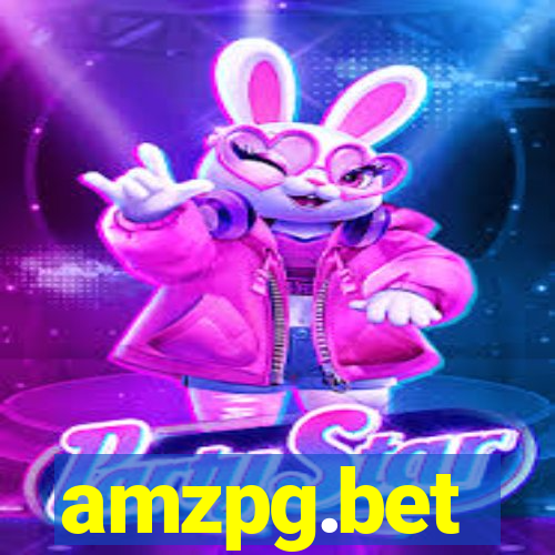 amzpg.bet