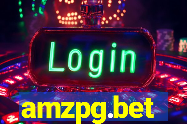 amzpg.bet