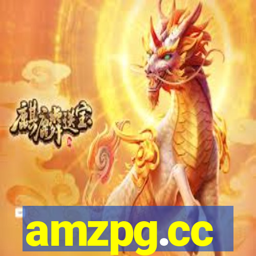 amzpg.cc