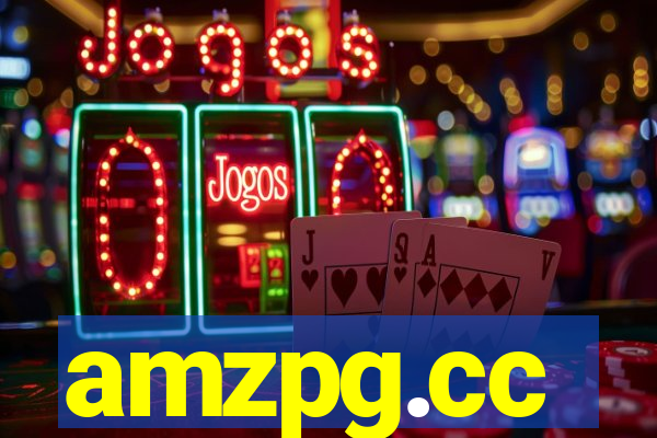 amzpg.cc