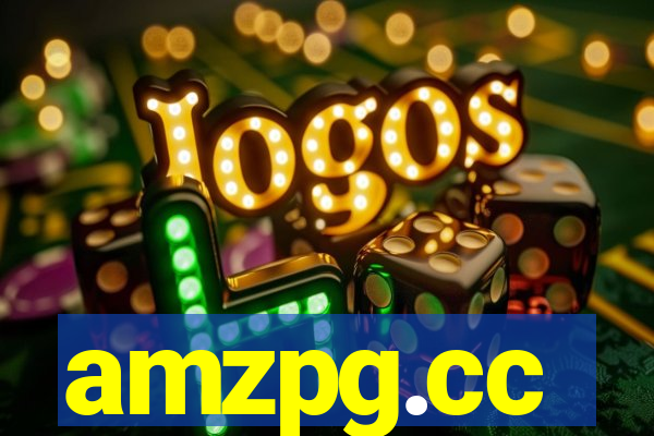 amzpg.cc