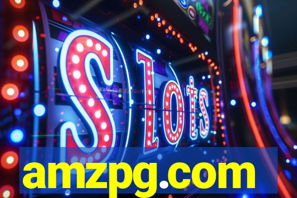 amzpg.com