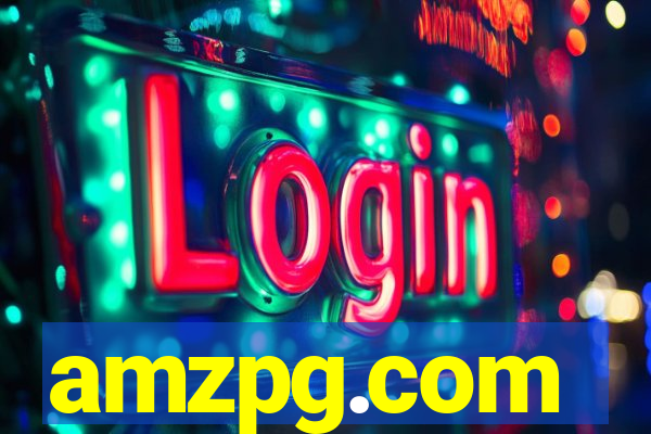 amzpg.com