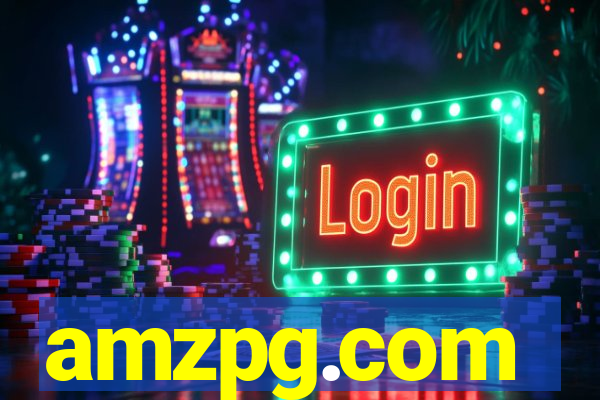 amzpg.com