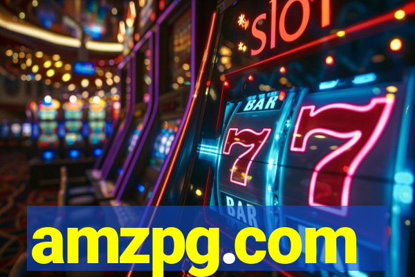 amzpg.com