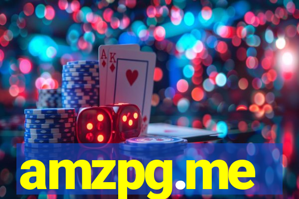 amzpg.me