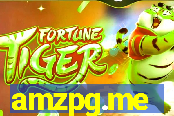 amzpg.me