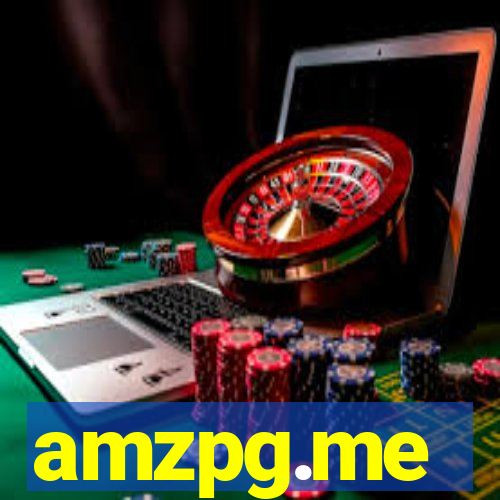 amzpg.me
