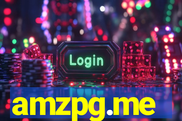 amzpg.me