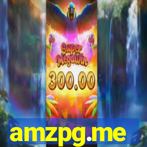 amzpg.me