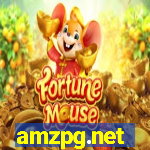 amzpg.net
