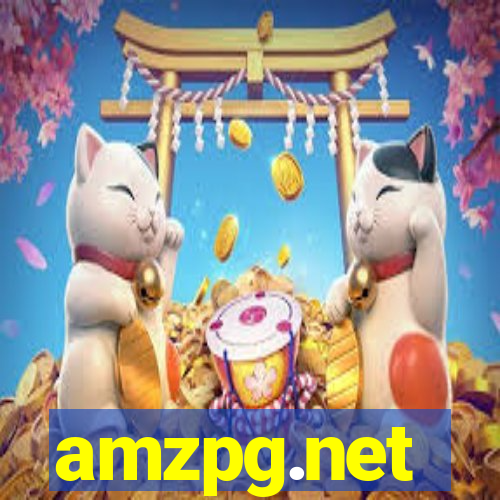 amzpg.net