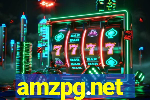 amzpg.net