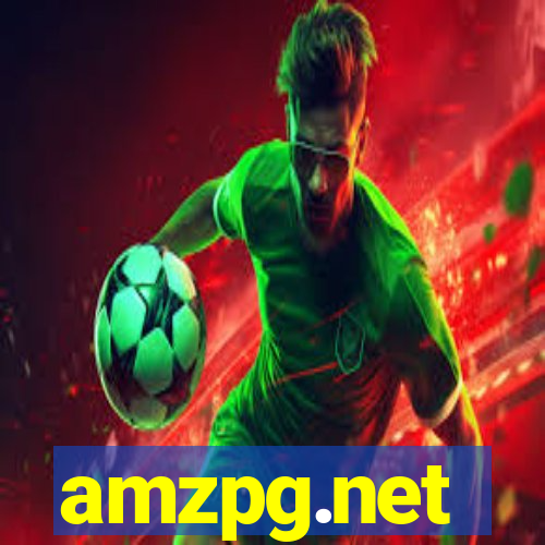 amzpg.net