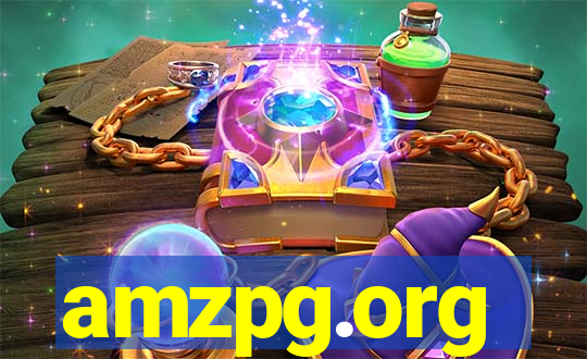amzpg.org