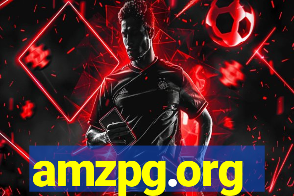 amzpg.org