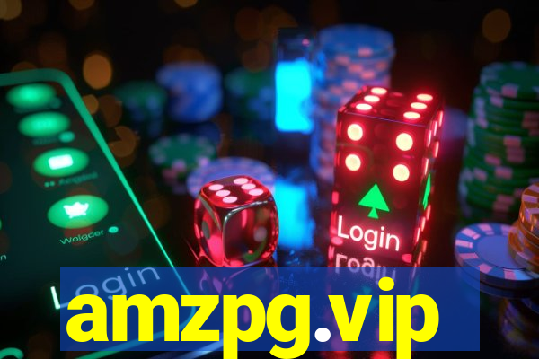 amzpg.vip