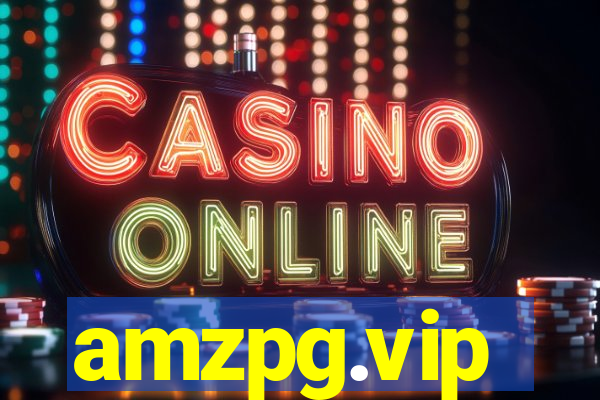 amzpg.vip