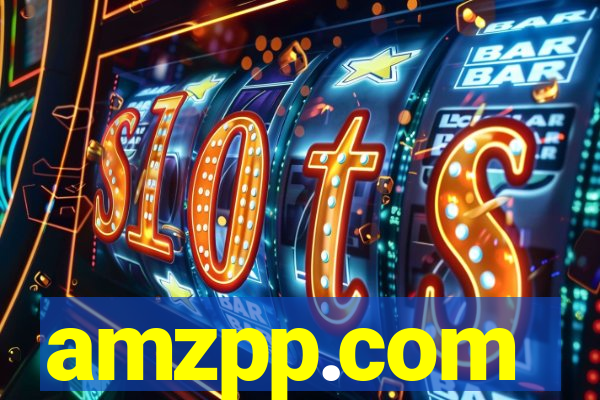 amzpp.com