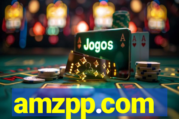 amzpp.com