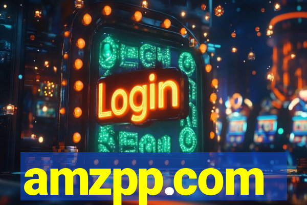 amzpp.com