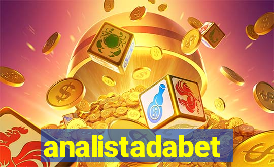 analistadabet