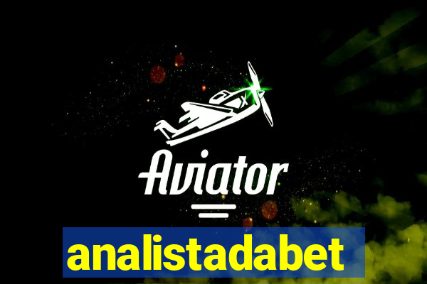 analistadabet