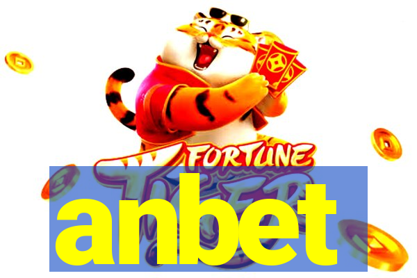 anbet