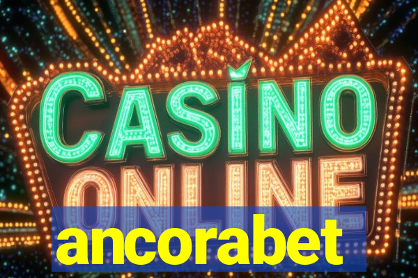 ancorabet