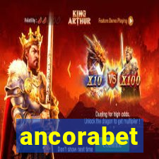 ancorabet