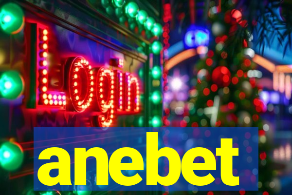anebet