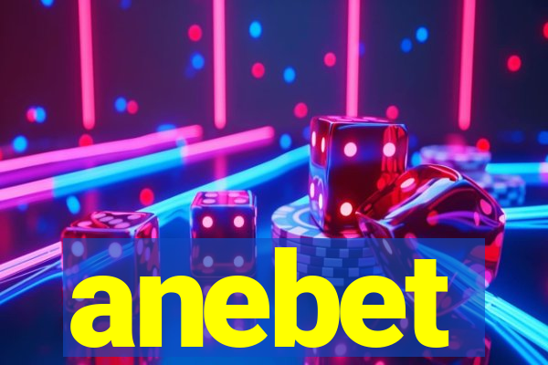 anebet