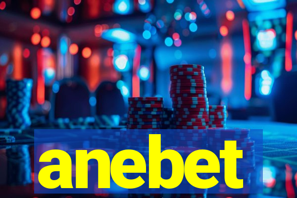 anebet