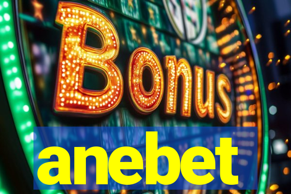 anebet