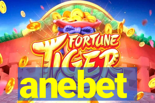 anebet
