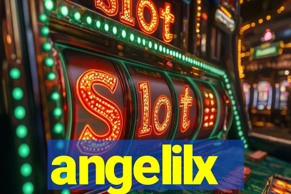 angelilx
