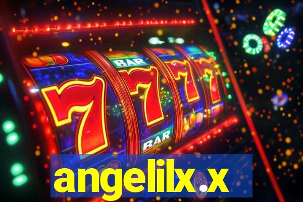 angelilx.x