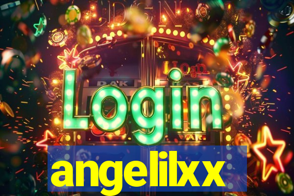 angelilxx