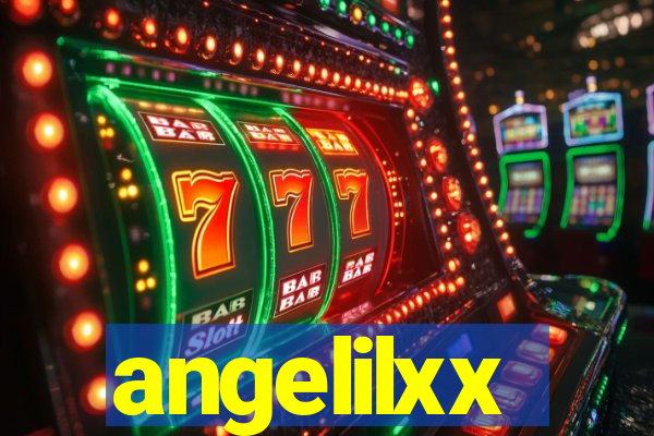 angelilxx