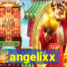 angelixx