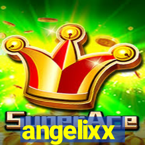 angelixx