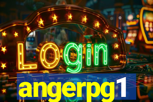 angerpg1