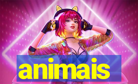 animais-pg.com
